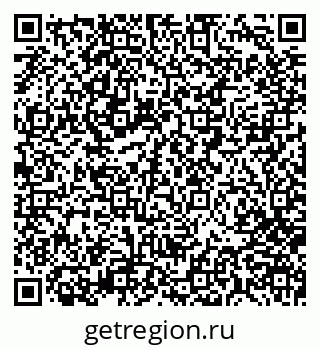 79280009213