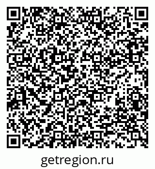 79280009214