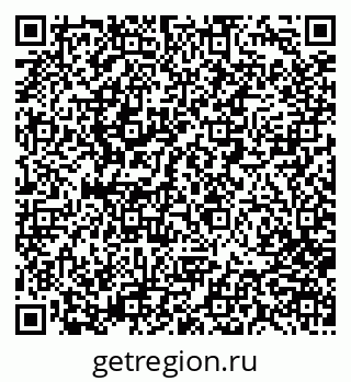 79280009215