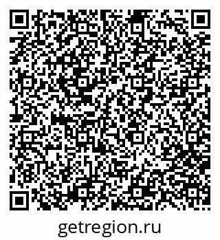 79280009218