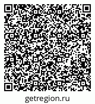 79280009219