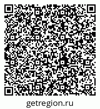 79280009220