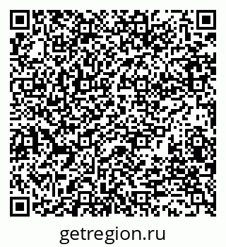 79280009222