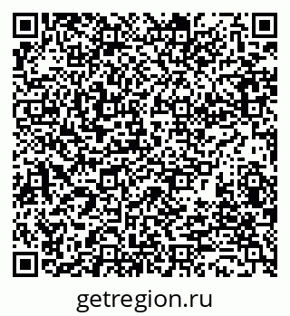 79280009223