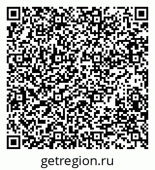 79280009224