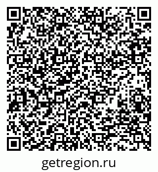 79280009227