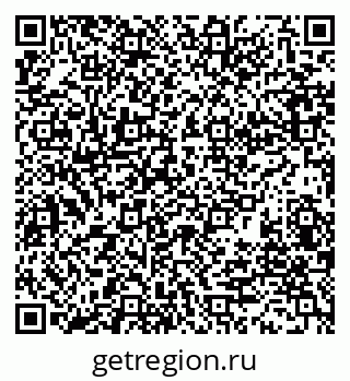 79280009228