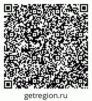79280009229