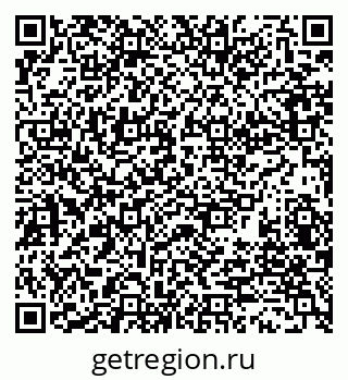 79280009232