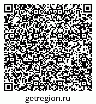 79280009240