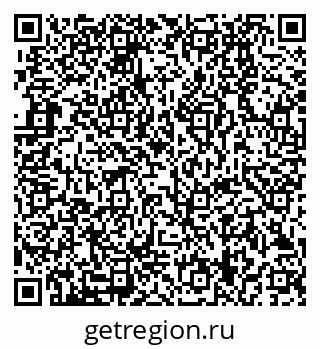 79280009241