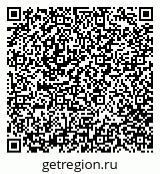 79280009242