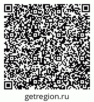 79280009243