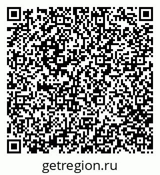 79280009244