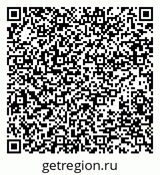 79280009245