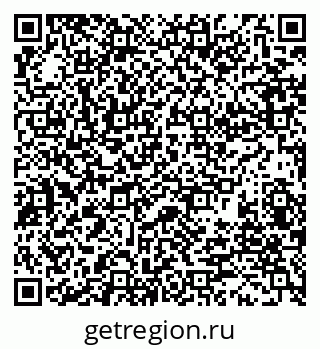79280009246