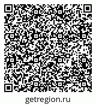 79280009247