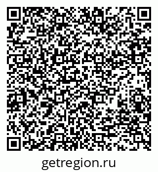 79280009248