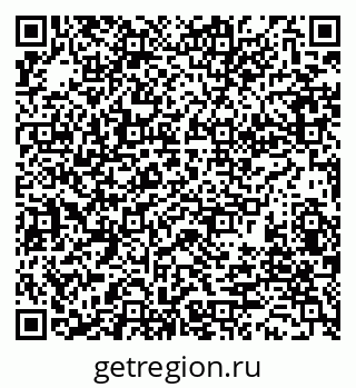 79280009249
