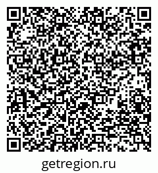 79280009250