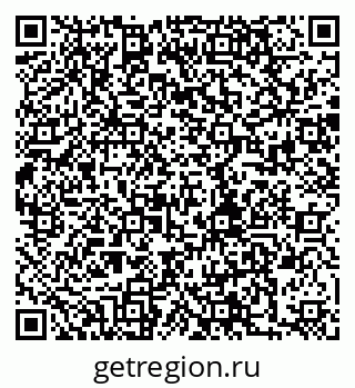 79280009251