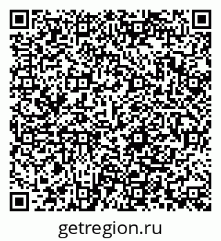 79280009252