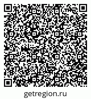79280009253