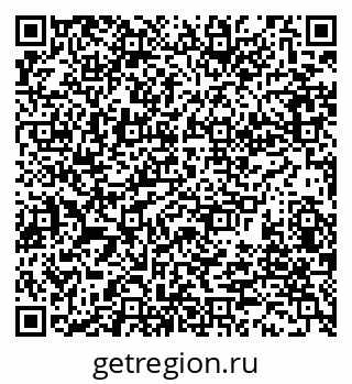 79280009254
