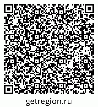 79280009255