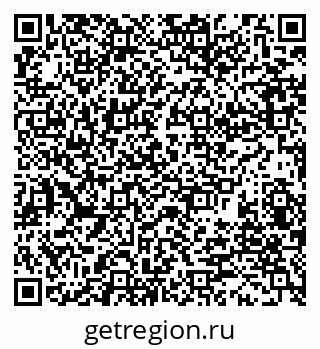 79280009256