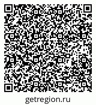 79280009258