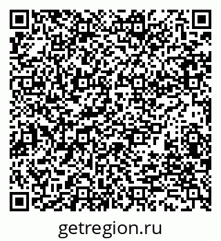 79280009261