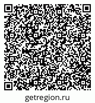 79280009262