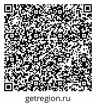79280009263