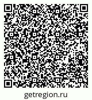 79280009265