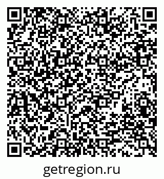 79280009266