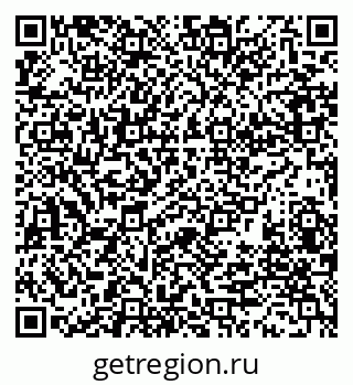 79280009268