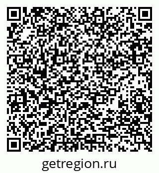 79280009270
