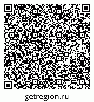 79280009271