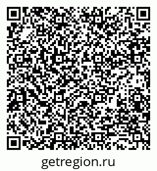 79280009273