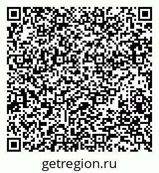 79280009275