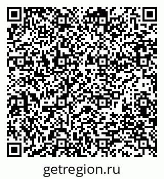 79280009277