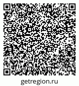 79280009278
