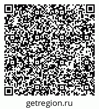 79280009280