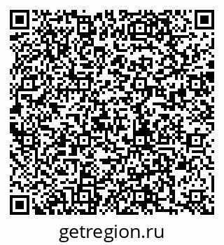 79280009281