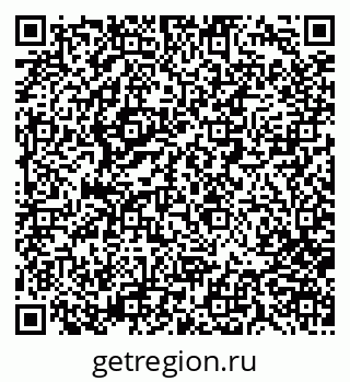 79280009282