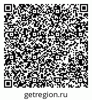 79280009284