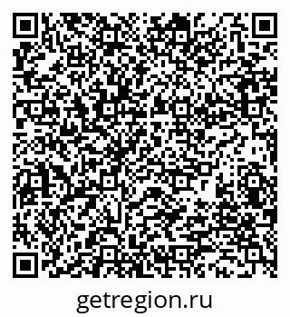 79280009287