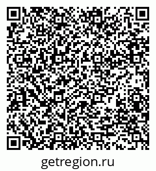 79280009288