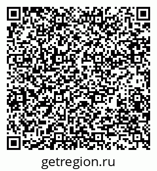 79280009290